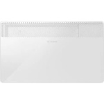 Bosch HC 4000-20 2000W (7738336937)