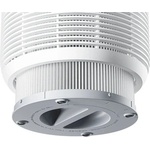 Xiaomi Smart Pet Care Air Pur BHR9968TY