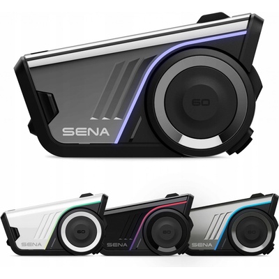 Sena 60S | Zboží Auto