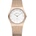 Bering 11935-366