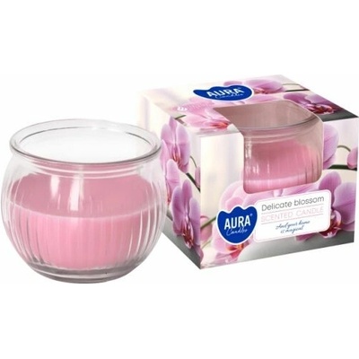 Bispol Aura Delicate Blossom 80 g