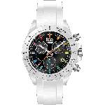 Ice Watch 025631 (025631) Часовници