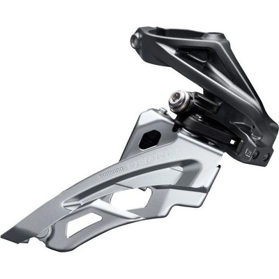Shimano FDM6000 Deore