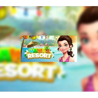 5 Star Hawaii Resort - Your Resort