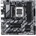 GIGABYTE B840M DS3H