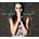 Nerina Pallot - Fires (180g) (High Quality) (Gatefold Sleeve) (LP) (0840401700426)