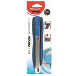 Maped Zenoa Sensitive IMA086110