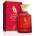 KHADLAJ Rasayel Vid EDP 100 ml