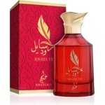 KHADLAJ Rasayel Vid EDP 100 ml Парфюми