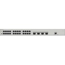 Huawei S220-24T4X