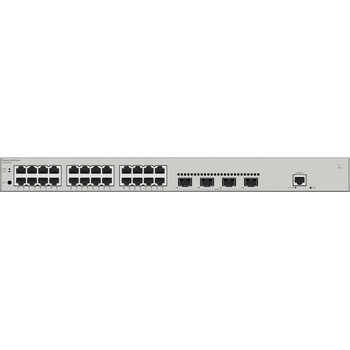Huawei S220-24T4X