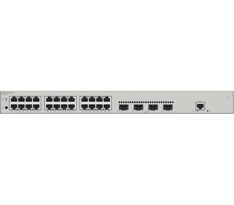 Huawei S220-24T4X