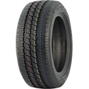 Nankang TR10 145/80 R10 84N