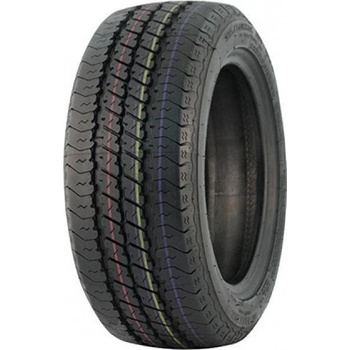Nankang TR10 145/80 R10 84N