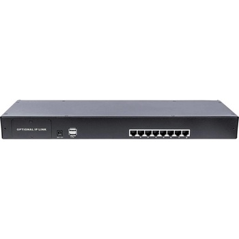 Intellinet 507882