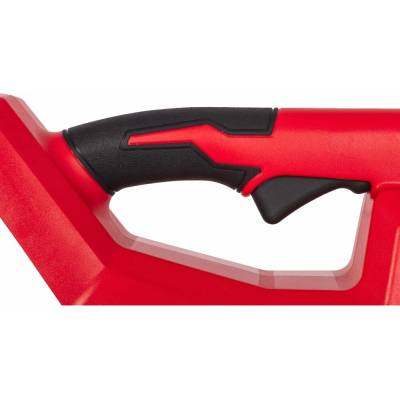 MILWAUKEE M18 BLBLO-0