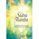 Sláva a hanba