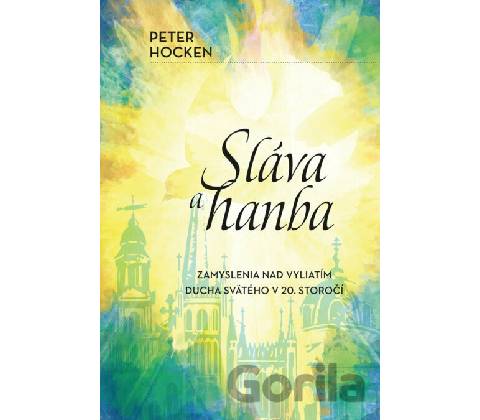 Sláva a hanba