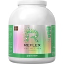 Reflex Nutrition Diet MRP 2400 g