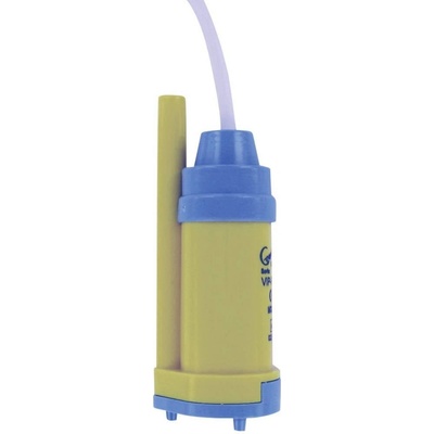 Comet Vip Plus 24 V/DC 1435.88.59 1080 l/h 10 m