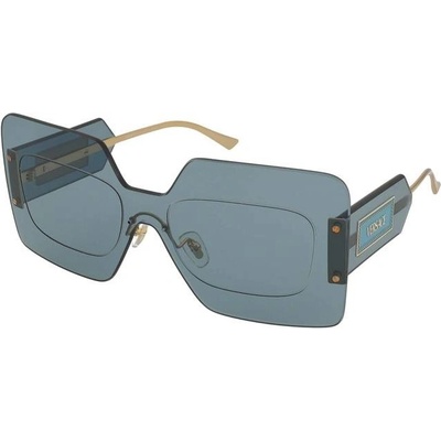 Versace VE2277 100280