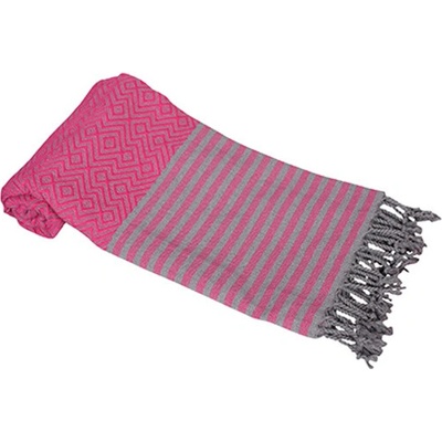 Artg Hamamzz Kusadasi Uterák Fuchsia 100 x 180 cm