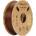 Creality Hyper PLA-CF Ochre - 1, 75 mm / 1000 g (3301060019)