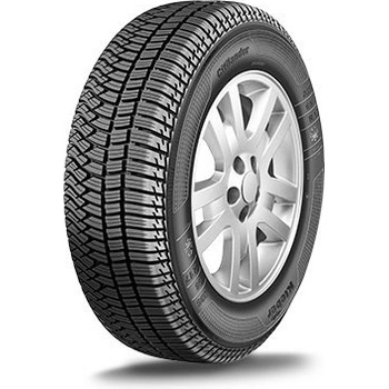 KLEBER 225/70r16 103h tl citilander kl
