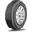 KLEBER 225/70r16 103h tl citilander kl