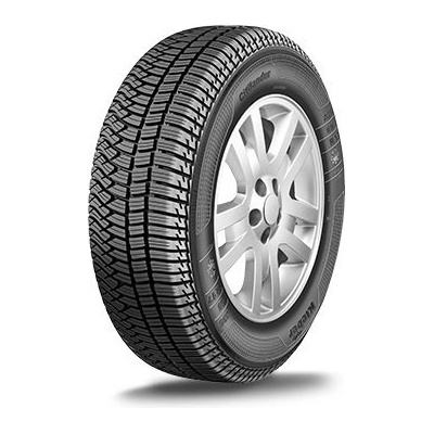 KLEBER 225/70r16 103h tl citilander kl