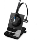 Sennheiser SDW 5035