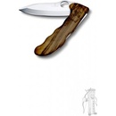 Vreckové nože Victorinox Hunter Pro Wood