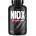 Nutrex Niox, 120 Capsules