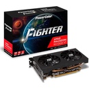 PowerColor AXRX 6500XT 4GBD6-DH/OC