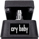 Dunlop CBM95