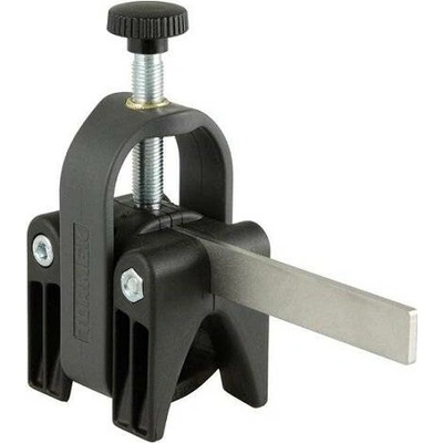 Tormek SVM-00 držák pro ostření nožů