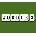 Wordle 3