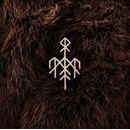 Wardruna Birna CD