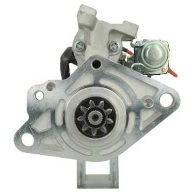 Startér Mitsubishi 3.6 kw M8T55073 +Line