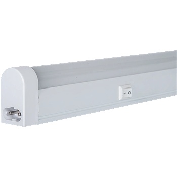 ELMARK Rainbow 9RT51200/WW