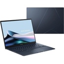 Asus Zenbook 14 UX3405CA-OLED232X
