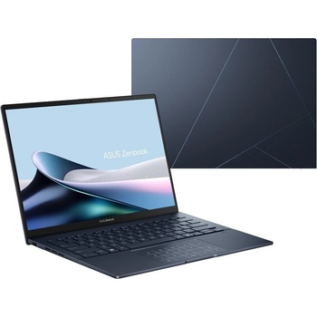 Asus Zenbook 14 UX3405CA-OLED232X