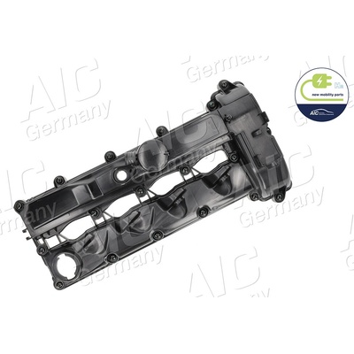 Kryt hlavy valcov AIC 74374