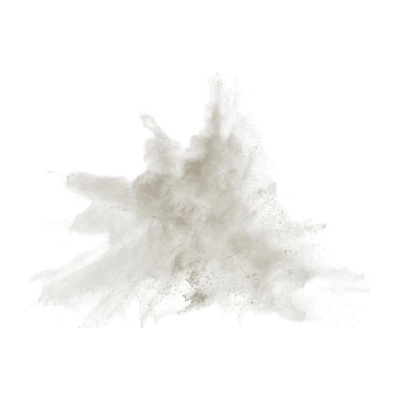 Hahn Color Pigment M metalický perleťový do epoxidů 50 g – Hledejceny.cz