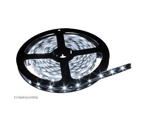 Lighting 55502501