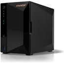 Image 1 of ASUS ASUSTOR DRIVESTOR 2 Pro AS3302T