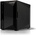 ASUS ASUSTOR DRIVESTOR 2 Pro AS3302T