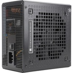 Thermalright TR-TG 750 80 PLUS Gold
