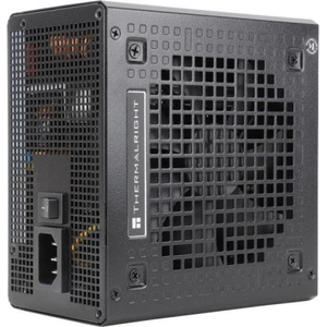 Thermalright TR-TG 750 80 PLUS Gold