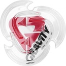 Gravity Heart Mat